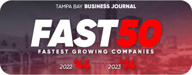 tampa-bay-fastest-growing-companies